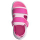 Adidas Mehana Sandal Kids